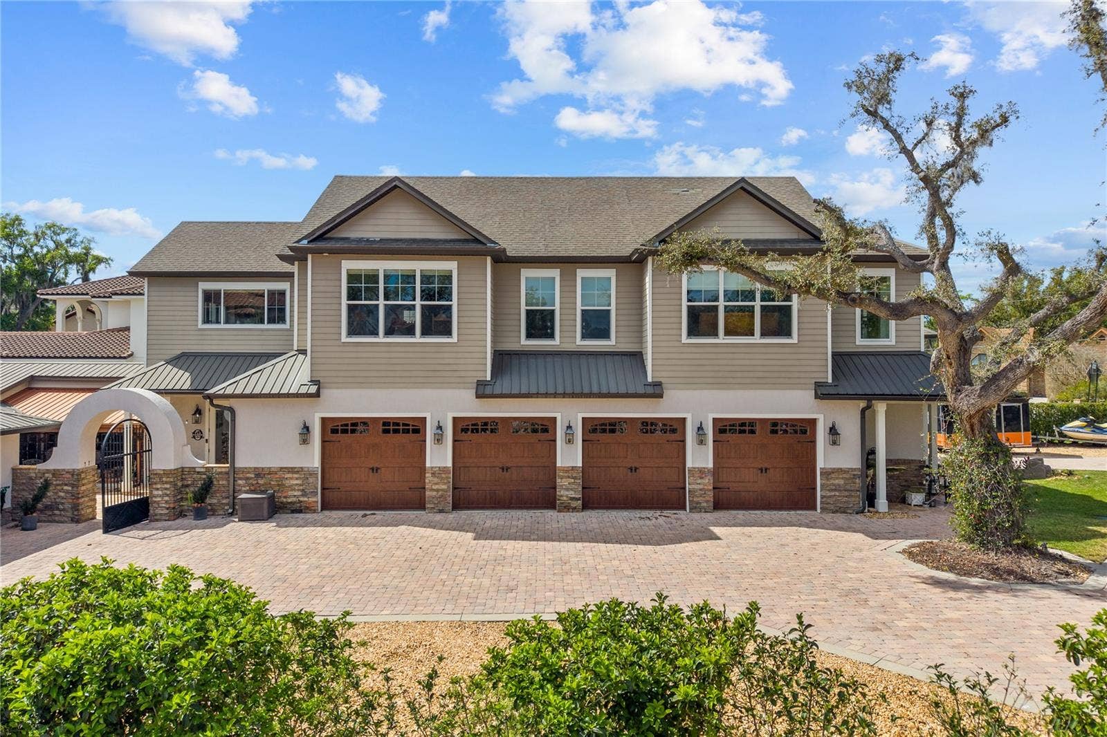 11002 LAKE BUTLER BOULEVARD, Windermere, FL 34786 11002 LAKE BUTLER BOULEVARD, Windermere, FL 34786