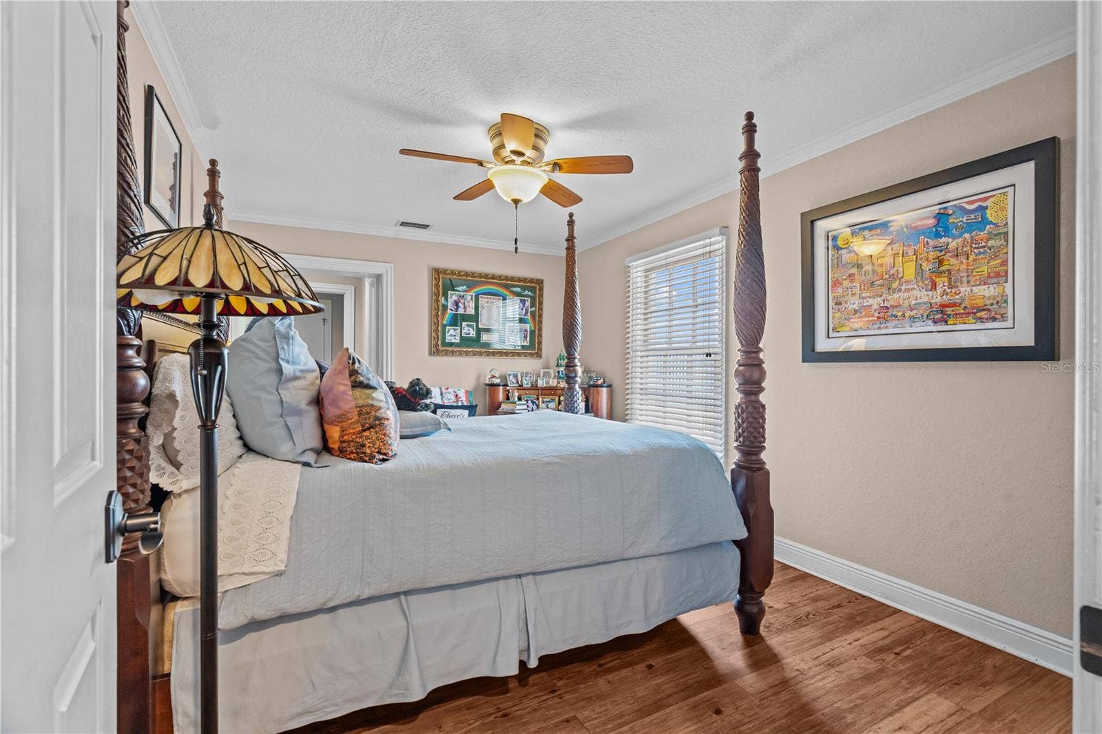 11002 LAKE BUTLER BOULEVARD, Windermere, FL 34786 11002 LAKE BUTLER BOULEVARD, Windermere, FL 34786