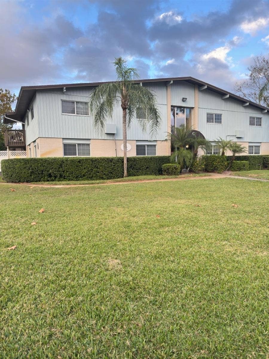 Property photo for 1695 LEE ROAD, #C202, Winter Park, FL