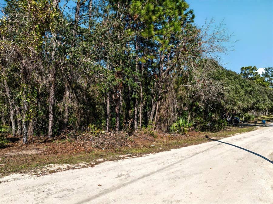 Property photo for 9003 GLENARM WAY, Weeki Wachee, FL
