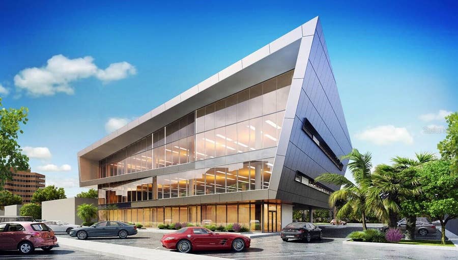 Property photo for ORANGE DRIVE, Fort Lauderdale, FL