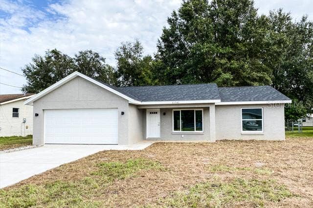 Property photo for 30 JUNIPER PASS LANE, Ocala, FL