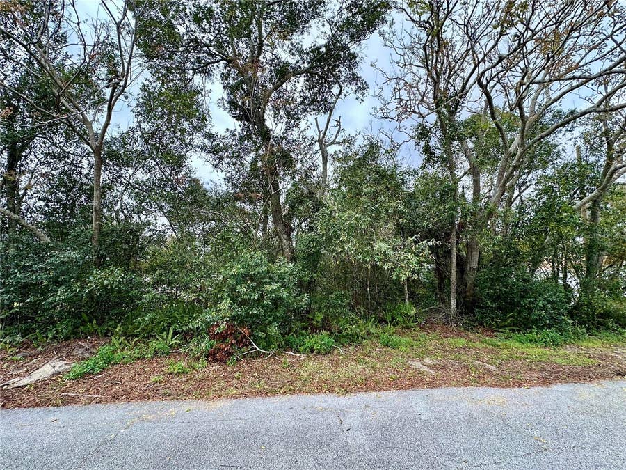 Property photo for 761 ARLENE DRIVE, Deltona, FL
