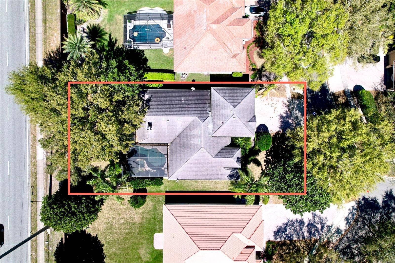8854 OAK LANDINGS COURT, Orlando, FL 32836 8854 OAK LANDINGS COURT, Orlando, FL 32836