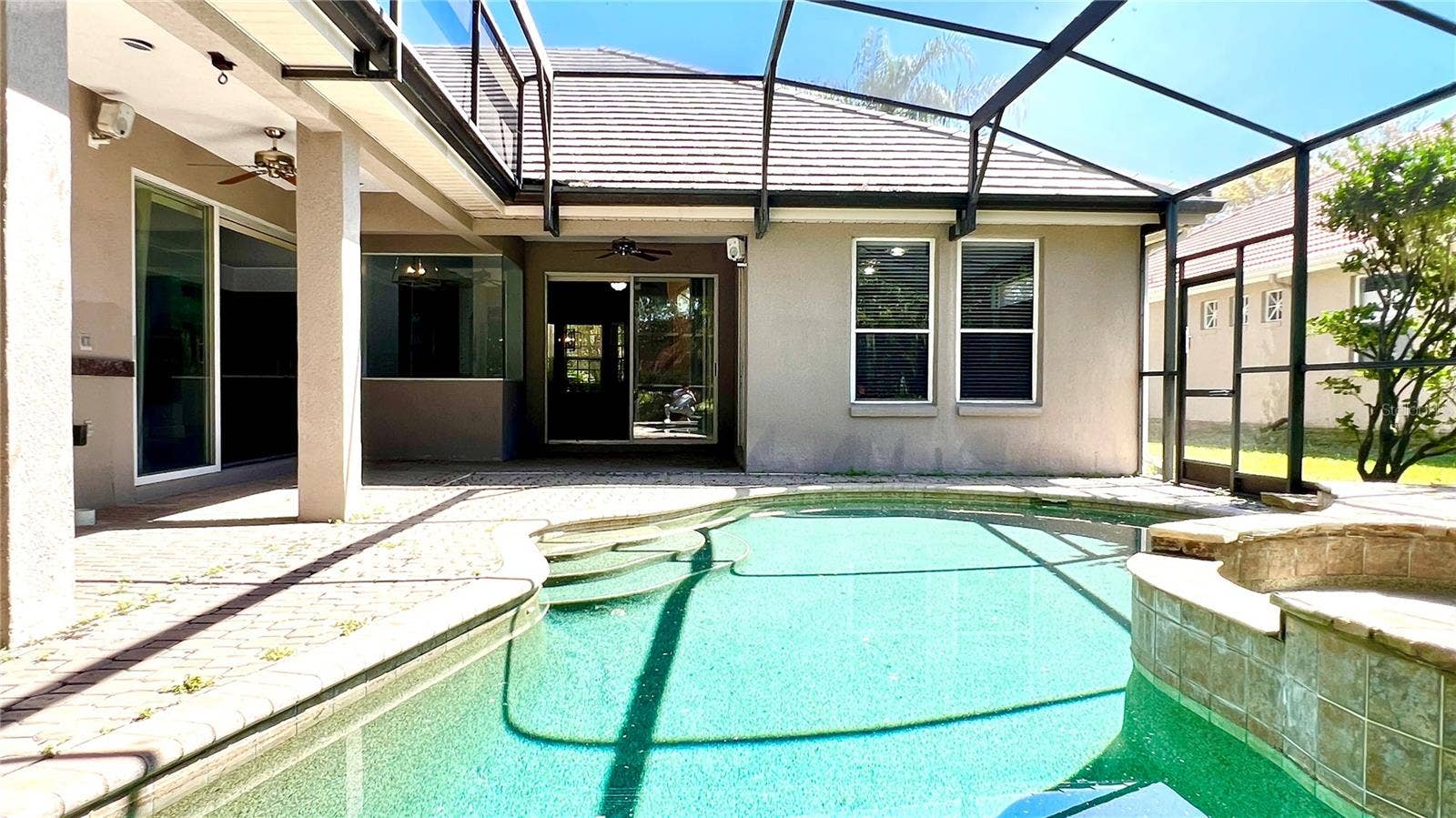 8854 OAK LANDINGS COURT, Orlando, FL 32836 8854 OAK LANDINGS COURT, Orlando, FL 32836