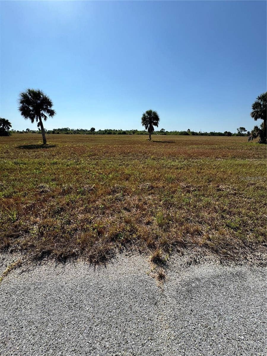 Property photo for 12496 TOADFISH COURT, Placida, FL