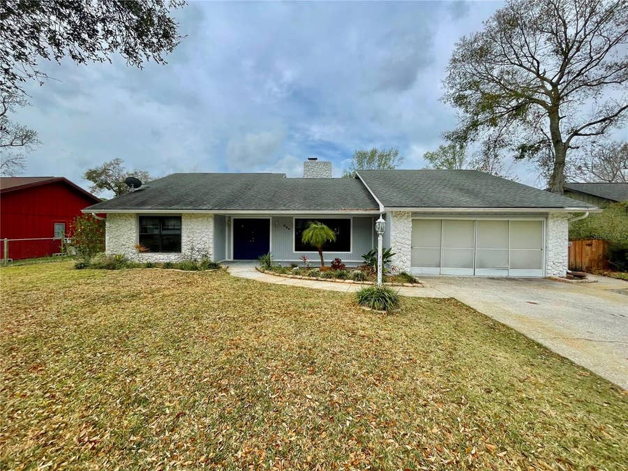 Property photo for 924 MILL ROAD LANE, Port Orange, FL