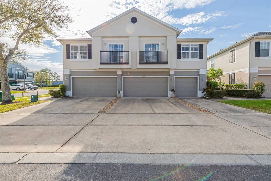 Property photo for 6612 S GOLDENROD ROAD, #104A, Orlando, FL