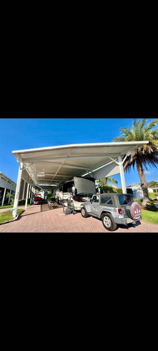 Property photo for 2504 ST GEORGE DRIVE, Davenport, FL