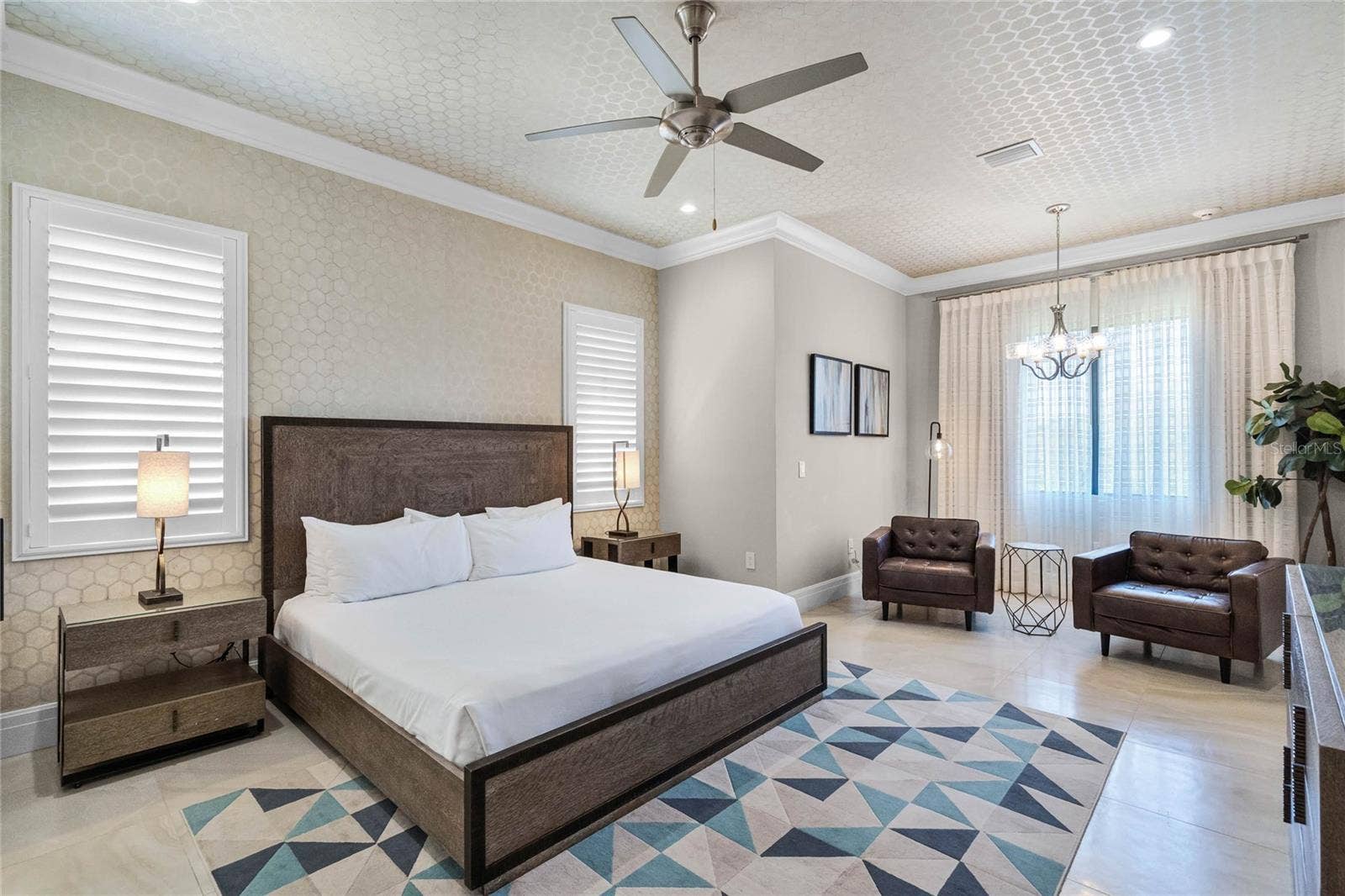 1148 GRAND TRAVERSE PARKWAY, Reunion, FL 34747 1148 GRAND TRAVERSE PARKWAY, Reunion, FL 34747