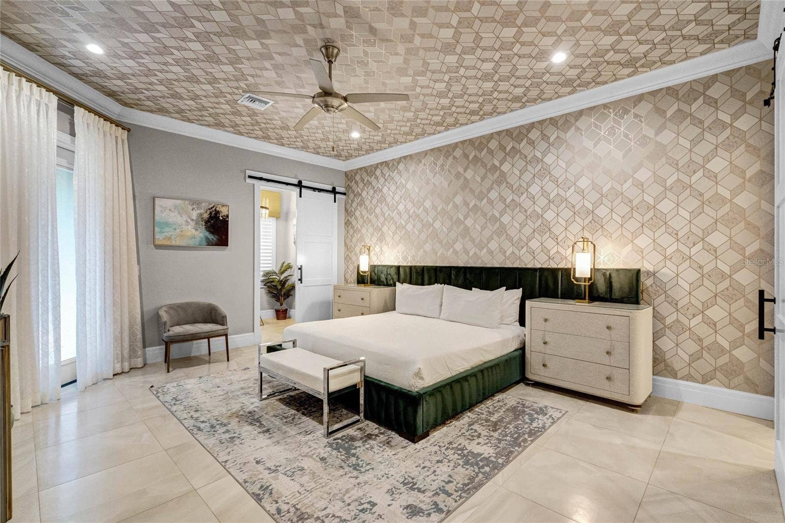 1148 GRAND TRAVERSE PARKWAY, Reunion, FL 34747 1148 GRAND TRAVERSE PARKWAY, Reunion, FL 34747