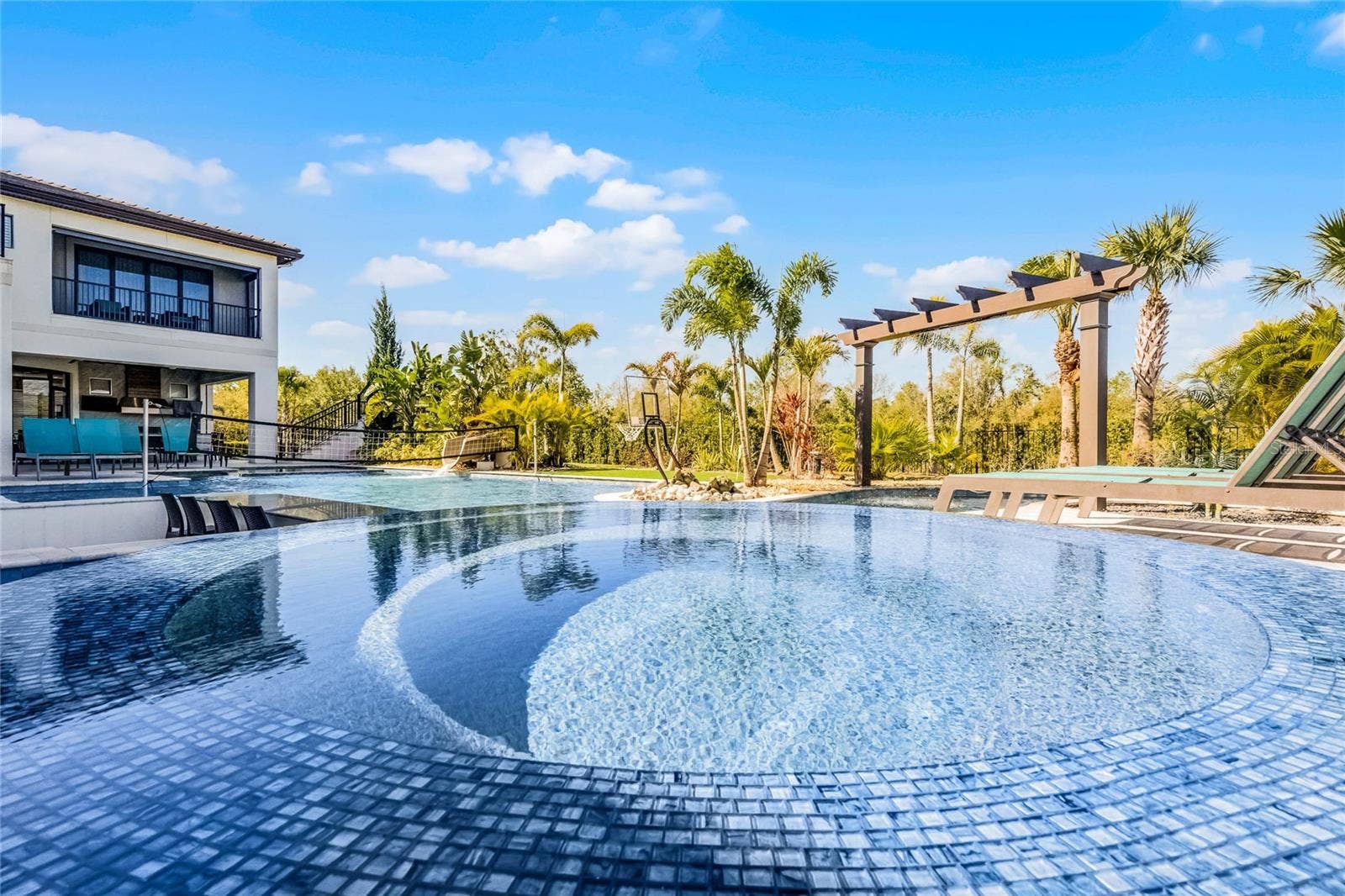 1148 GRAND TRAVERSE PARKWAY, Reunion, FL 34747 1148 GRAND TRAVERSE PARKWAY, Reunion, FL 34747