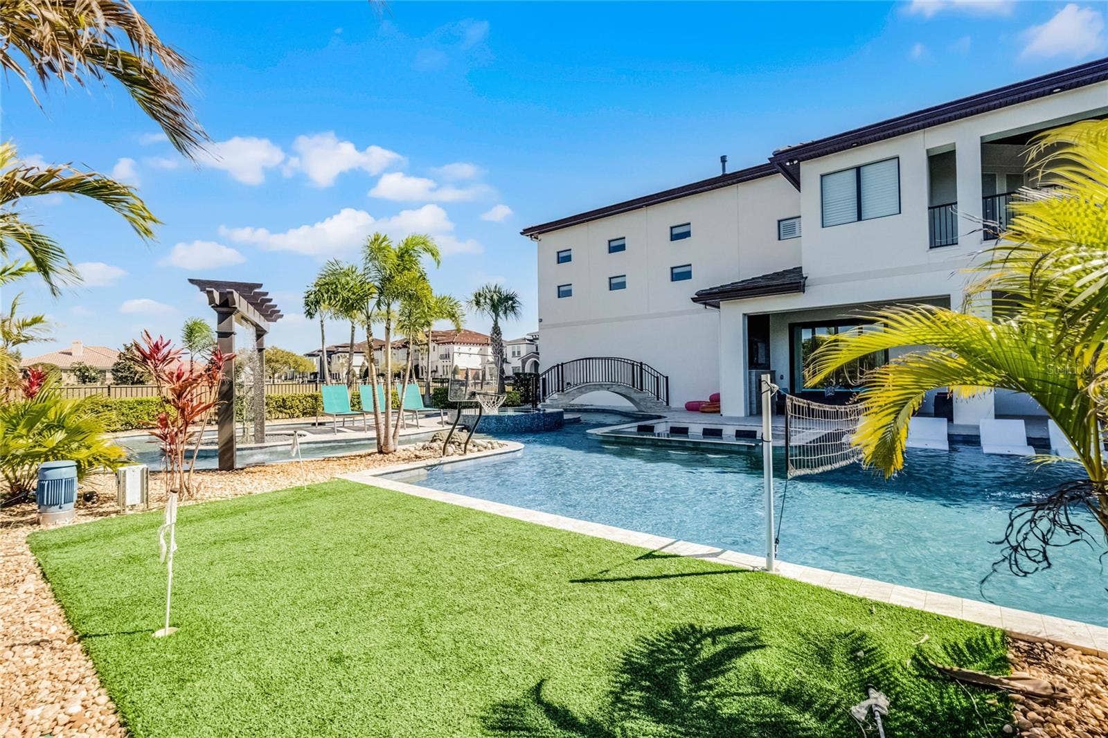 1148 GRAND TRAVERSE PARKWAY, Reunion, FL 34747 1148 GRAND TRAVERSE PARKWAY, Reunion, FL 34747