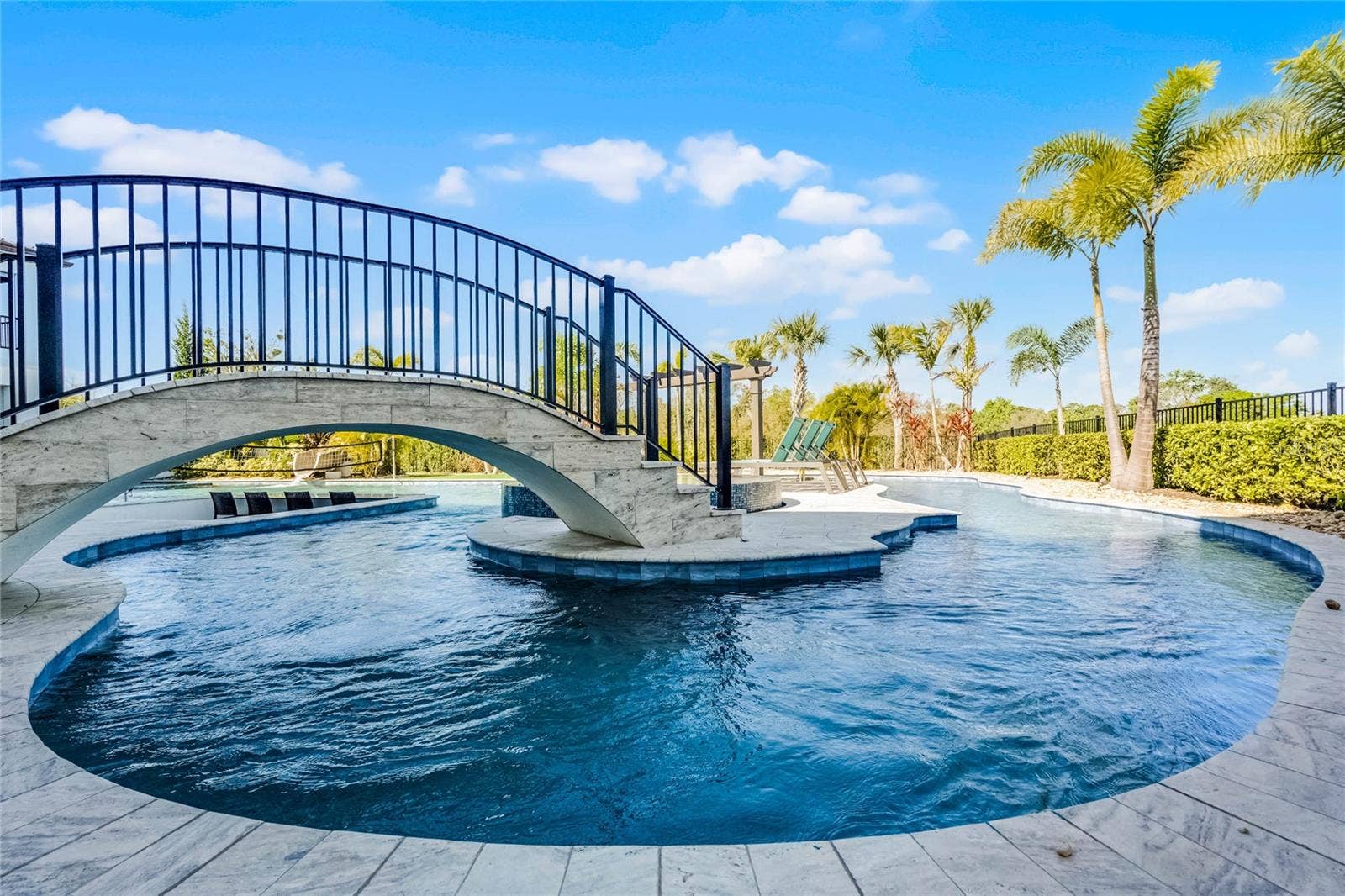 1148 GRAND TRAVERSE PARKWAY, Reunion, FL 34747 1148 GRAND TRAVERSE PARKWAY, Reunion, FL 34747