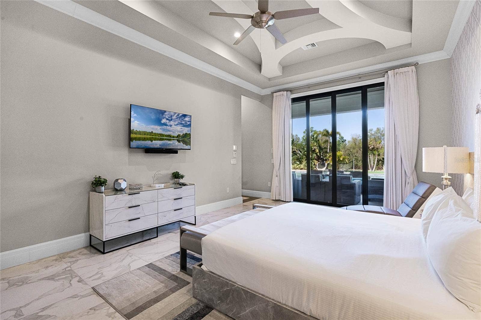 1148 GRAND TRAVERSE PARKWAY, Reunion, FL 34747 1148 GRAND TRAVERSE PARKWAY, Reunion, FL 34747