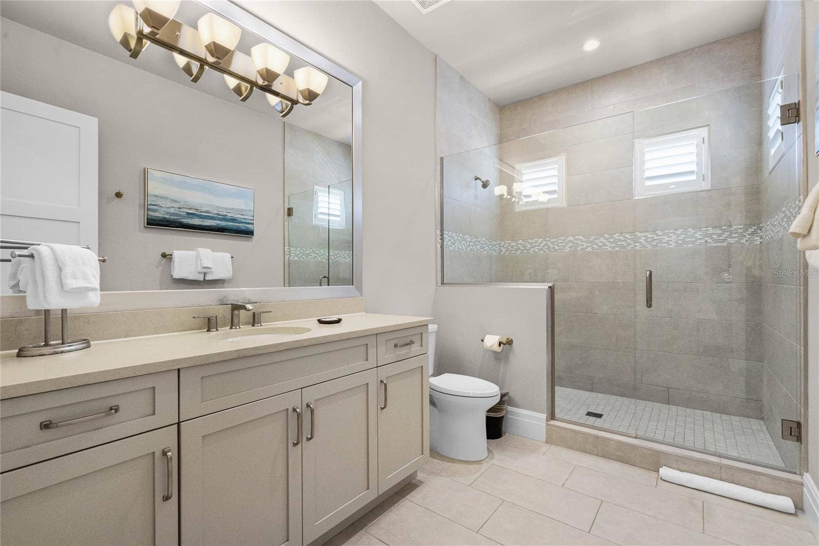 1148 GRAND TRAVERSE PARKWAY, Reunion, FL 34747 1148 GRAND TRAVERSE PARKWAY, Reunion, FL 34747