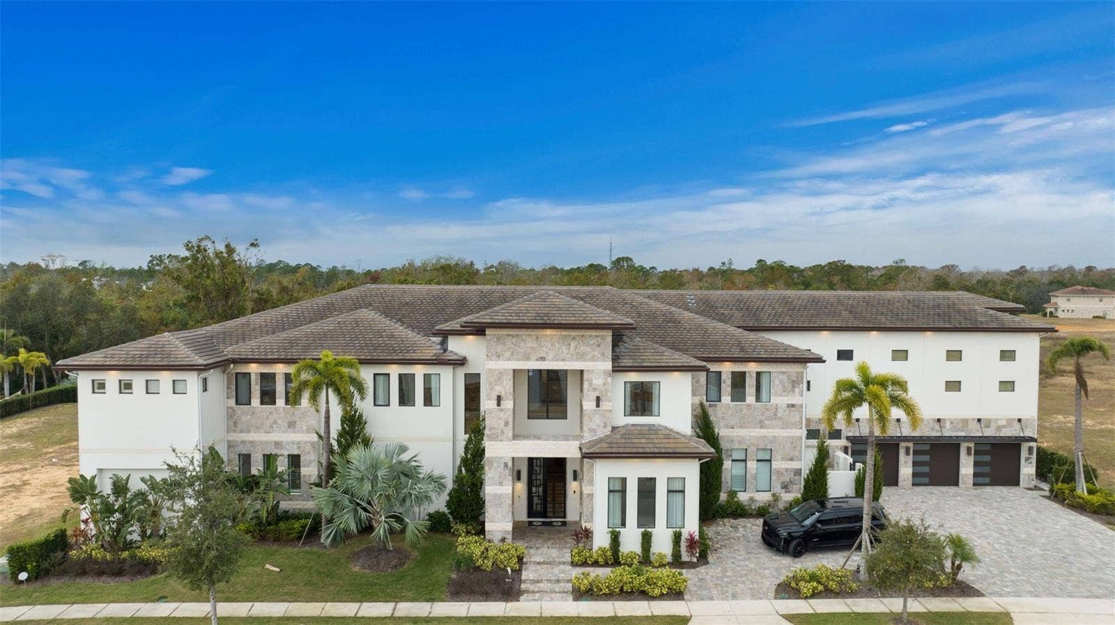 1148 GRAND TRAVERSE PARKWAY, Reunion, FL 34747 1148 GRAND TRAVERSE PARKWAY, Reunion, FL 34747