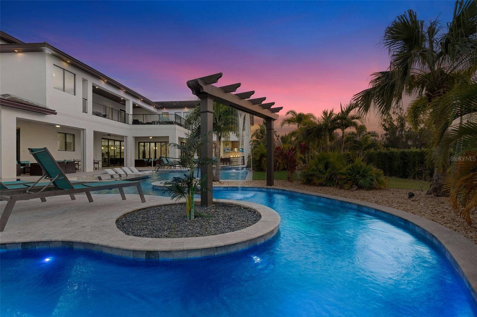 1148 GRAND TRAVERSE PARKWAY, Reunion, FL 34747 1148 GRAND TRAVERSE PARKWAY, Reunion, FL 34747