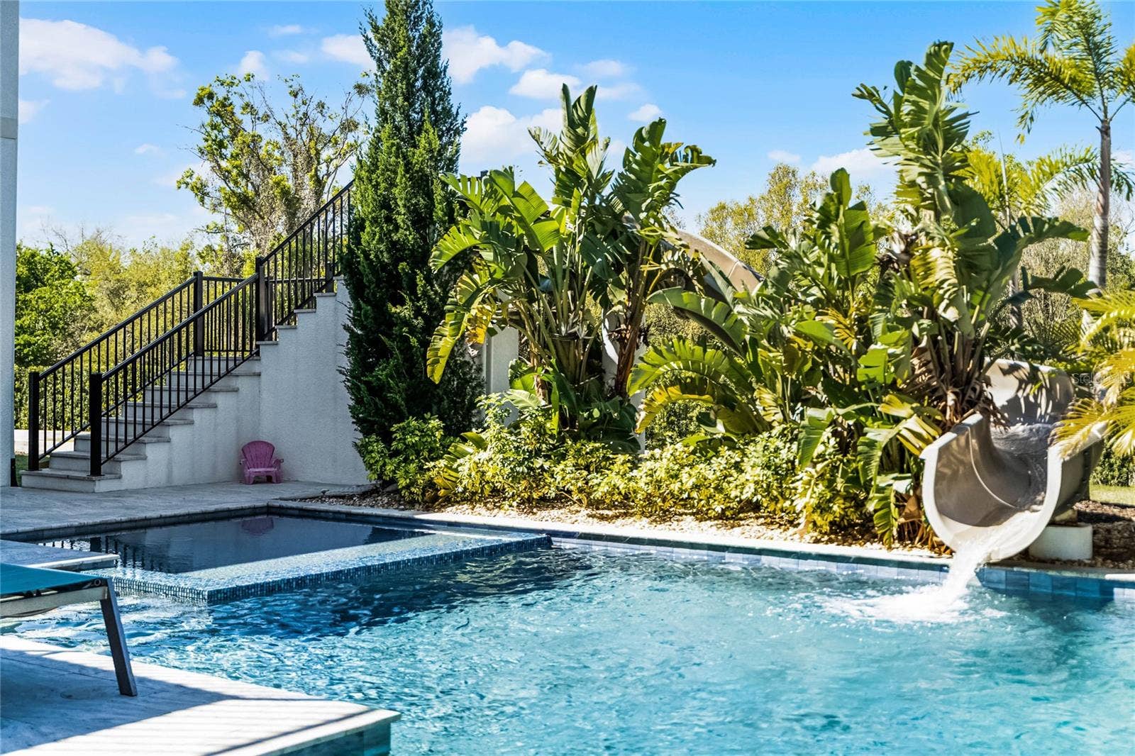 1148 GRAND TRAVERSE PARKWAY, Reunion, FL 34747 1148 GRAND TRAVERSE PARKWAY, Reunion, FL 34747