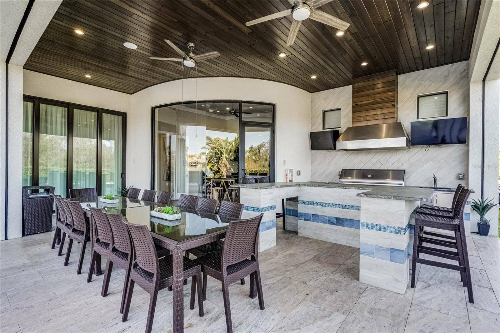 1148 GRAND TRAVERSE PARKWAY, Reunion, FL 34747 1148 GRAND TRAVERSE PARKWAY, Reunion, FL 34747