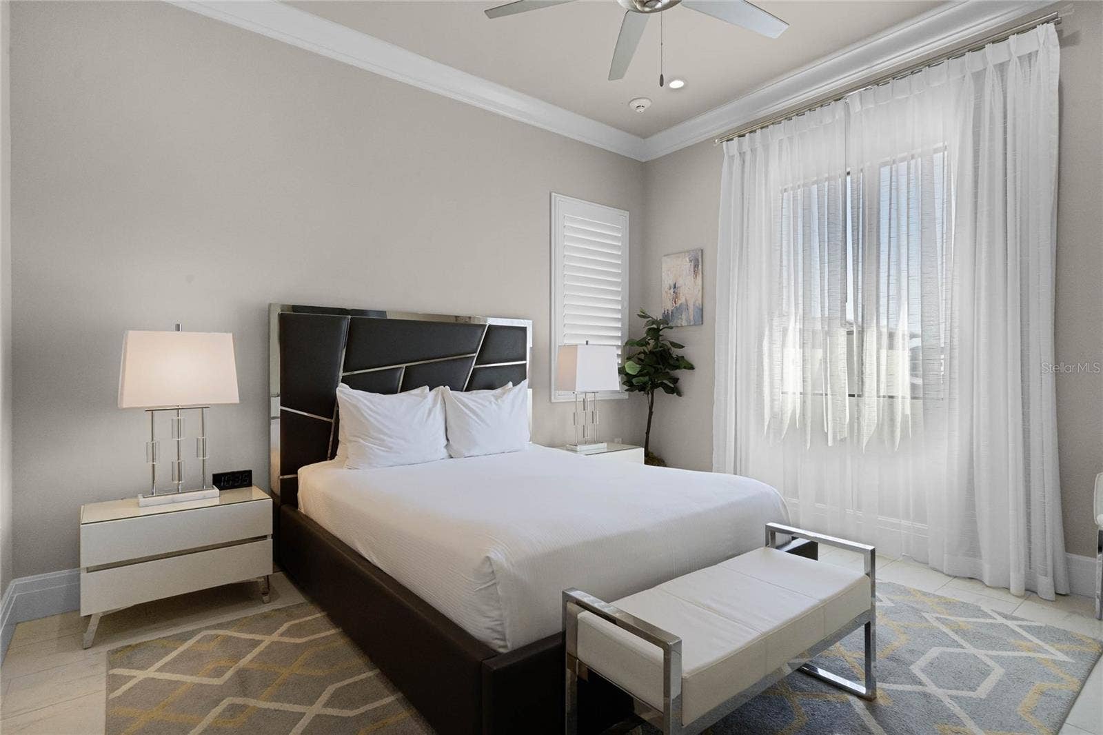 1148 GRAND TRAVERSE PARKWAY, Reunion, FL 34747 1148 GRAND TRAVERSE PARKWAY, Reunion, FL 34747