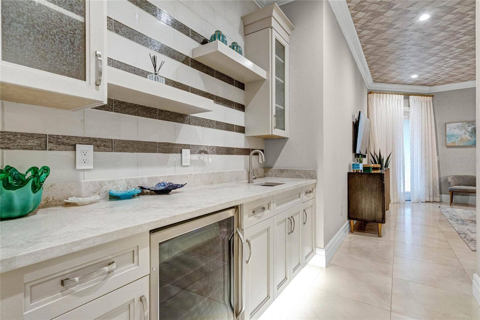 1148 GRAND TRAVERSE PARKWAY, Reunion, FL 34747 1148 GRAND TRAVERSE PARKWAY, Reunion, FL 34747