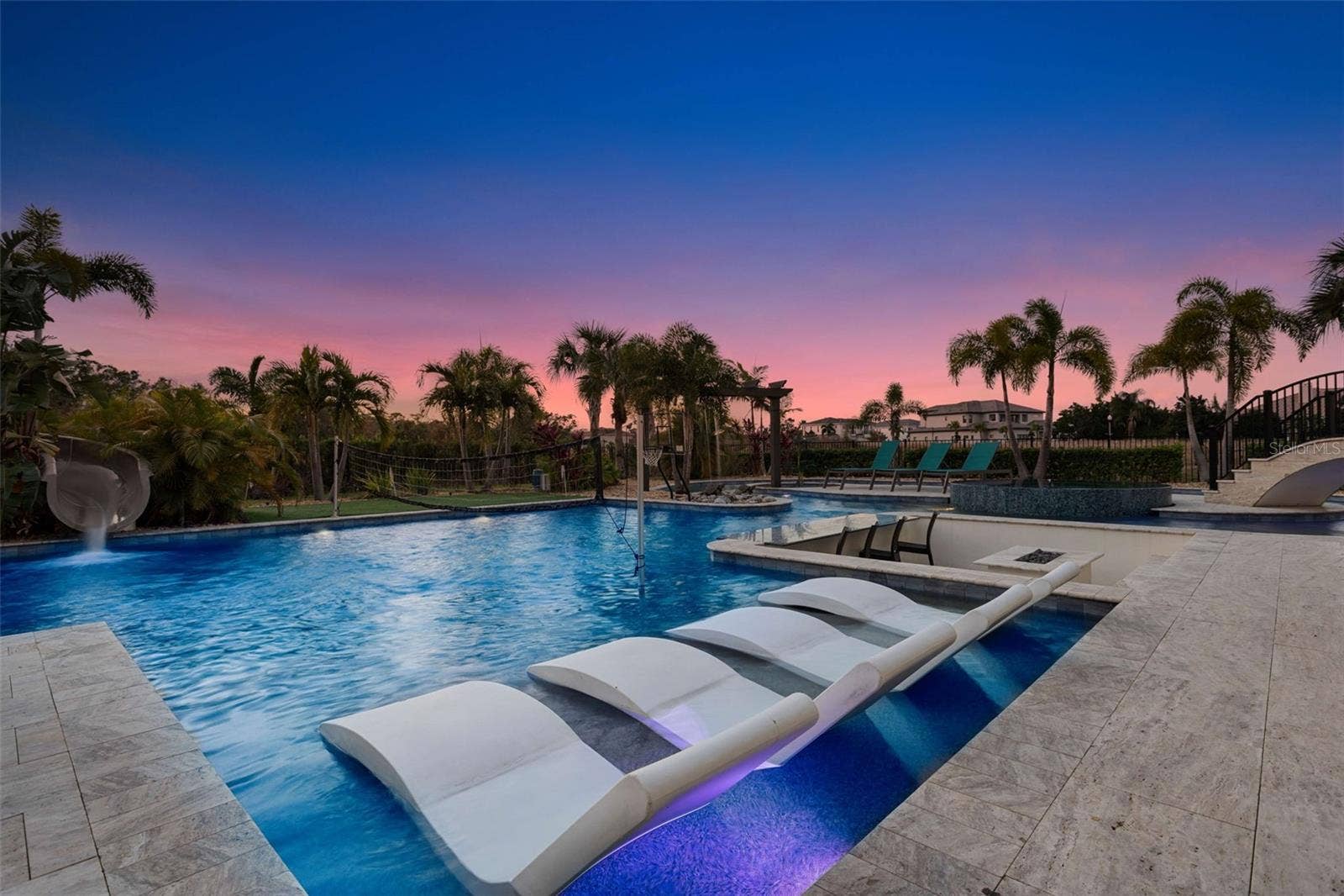 1148 GRAND TRAVERSE PARKWAY, Reunion, FL 34747 1148 GRAND TRAVERSE PARKWAY, Reunion, FL 34747