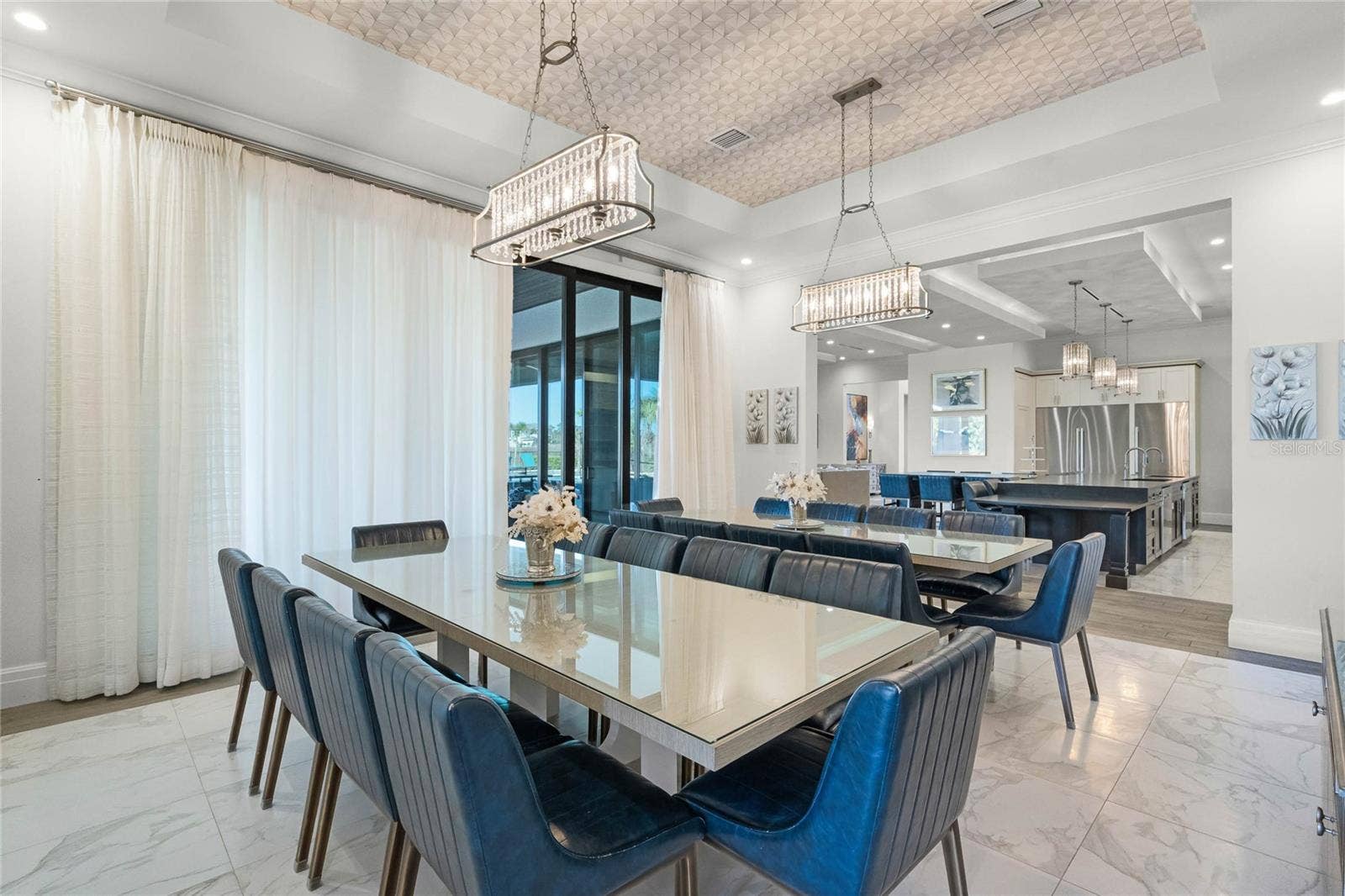 1148 GRAND TRAVERSE PARKWAY, Reunion, FL 34747 1148 GRAND TRAVERSE PARKWAY, Reunion, FL 34747