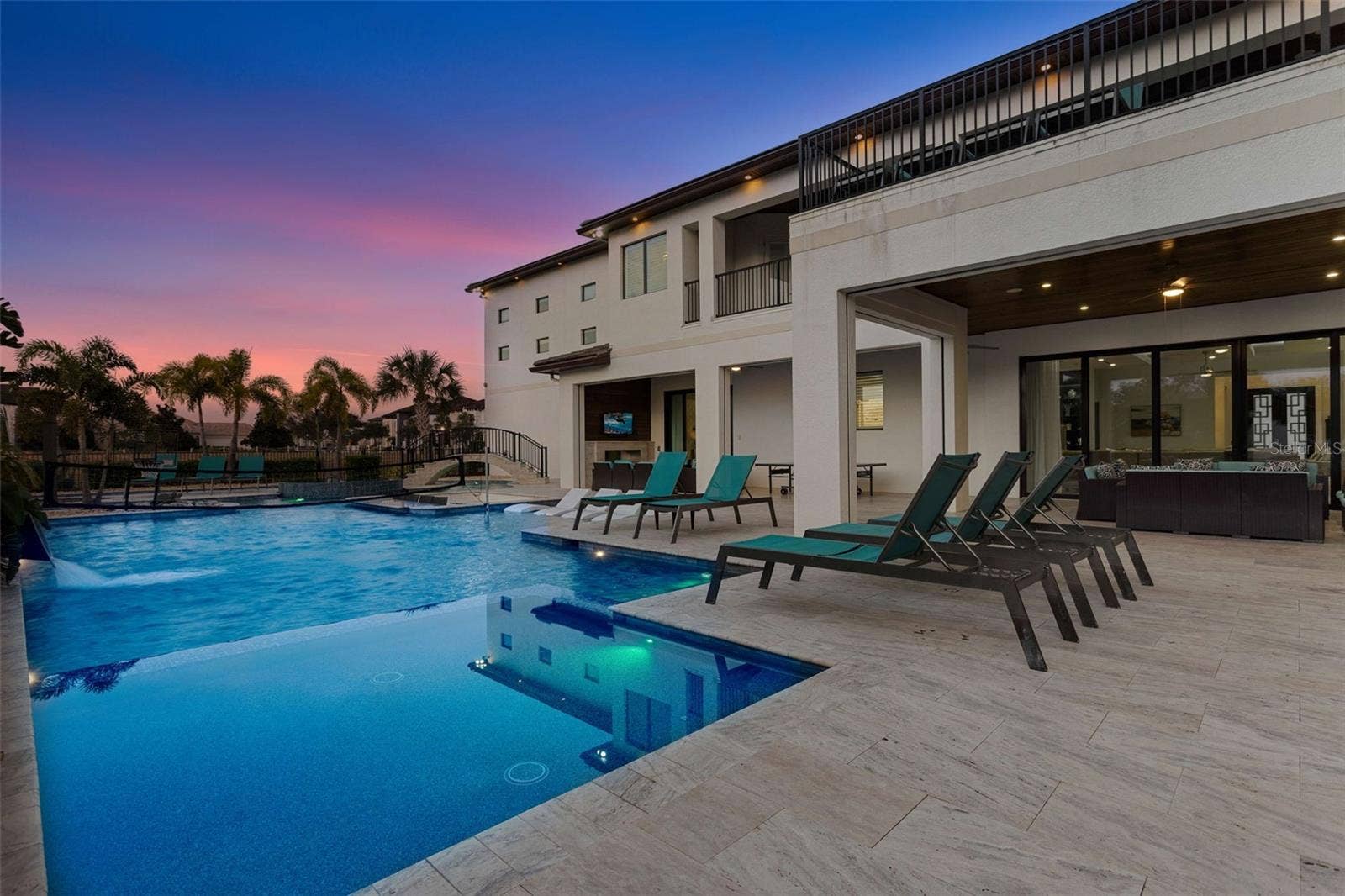 1148 GRAND TRAVERSE PARKWAY, Reunion, FL 34747 1148 GRAND TRAVERSE PARKWAY, Reunion, FL 34747