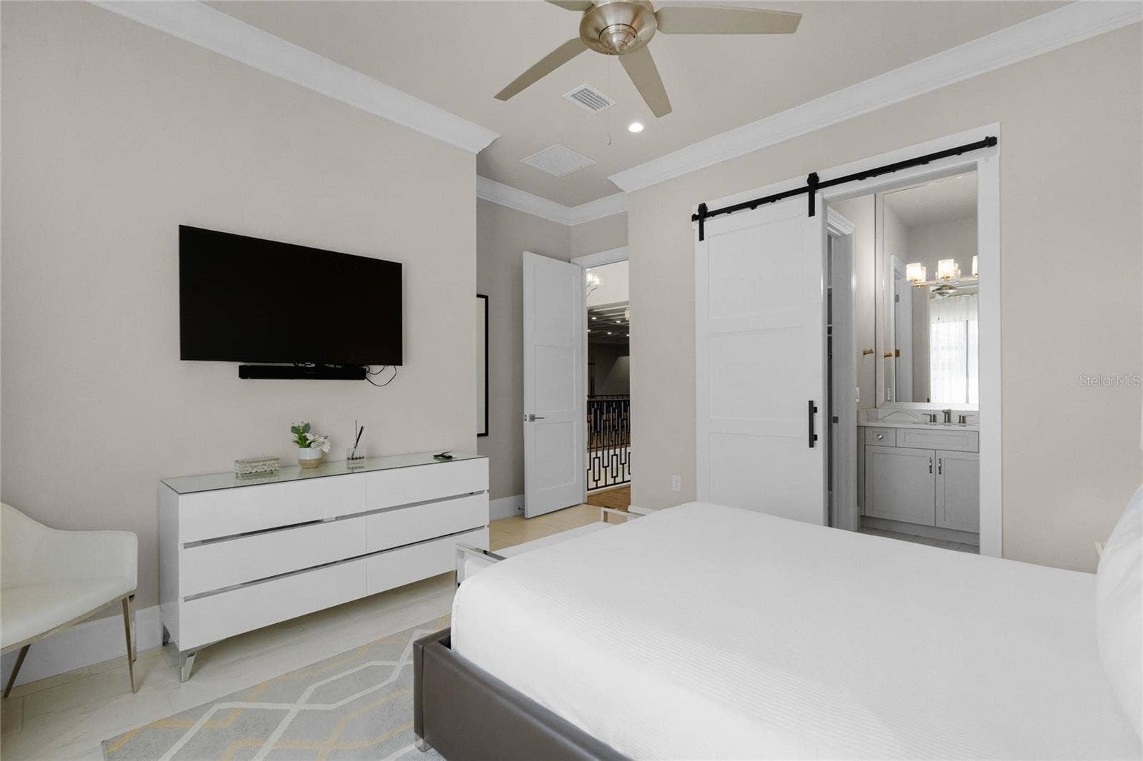 1148 GRAND TRAVERSE PARKWAY, Reunion, FL 34747 1148 GRAND TRAVERSE PARKWAY, Reunion, FL 34747