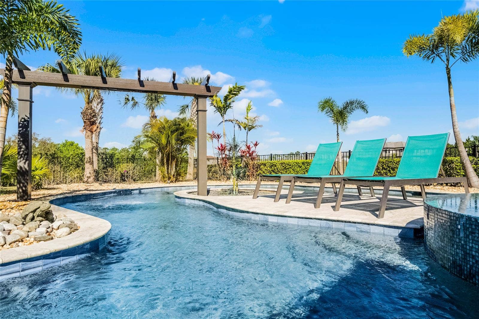 1148 GRAND TRAVERSE PARKWAY, Reunion, FL 34747 1148 GRAND TRAVERSE PARKWAY, Reunion, FL 34747
