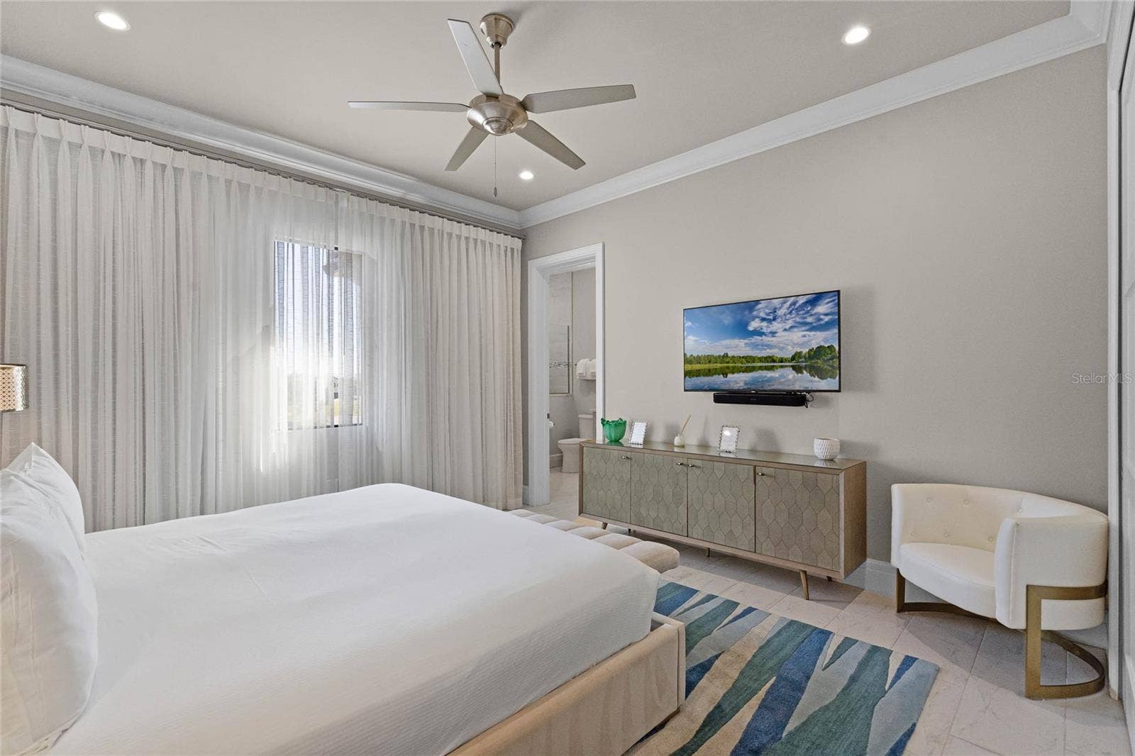 1148 GRAND TRAVERSE PARKWAY, Reunion, FL 34747 1148 GRAND TRAVERSE PARKWAY, Reunion, FL 34747