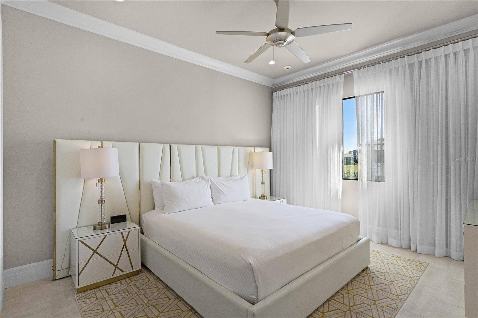 1148 GRAND TRAVERSE PARKWAY, Reunion, FL 34747 1148 GRAND TRAVERSE PARKWAY, Reunion, FL 34747