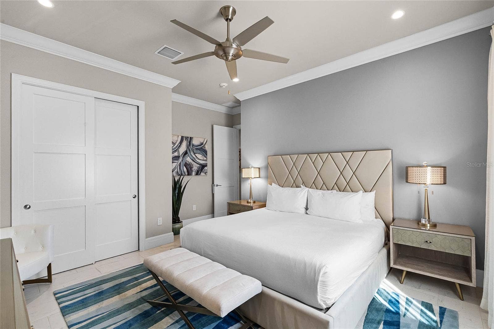 1148 GRAND TRAVERSE PARKWAY, Reunion, FL 34747 1148 GRAND TRAVERSE PARKWAY, Reunion, FL 34747