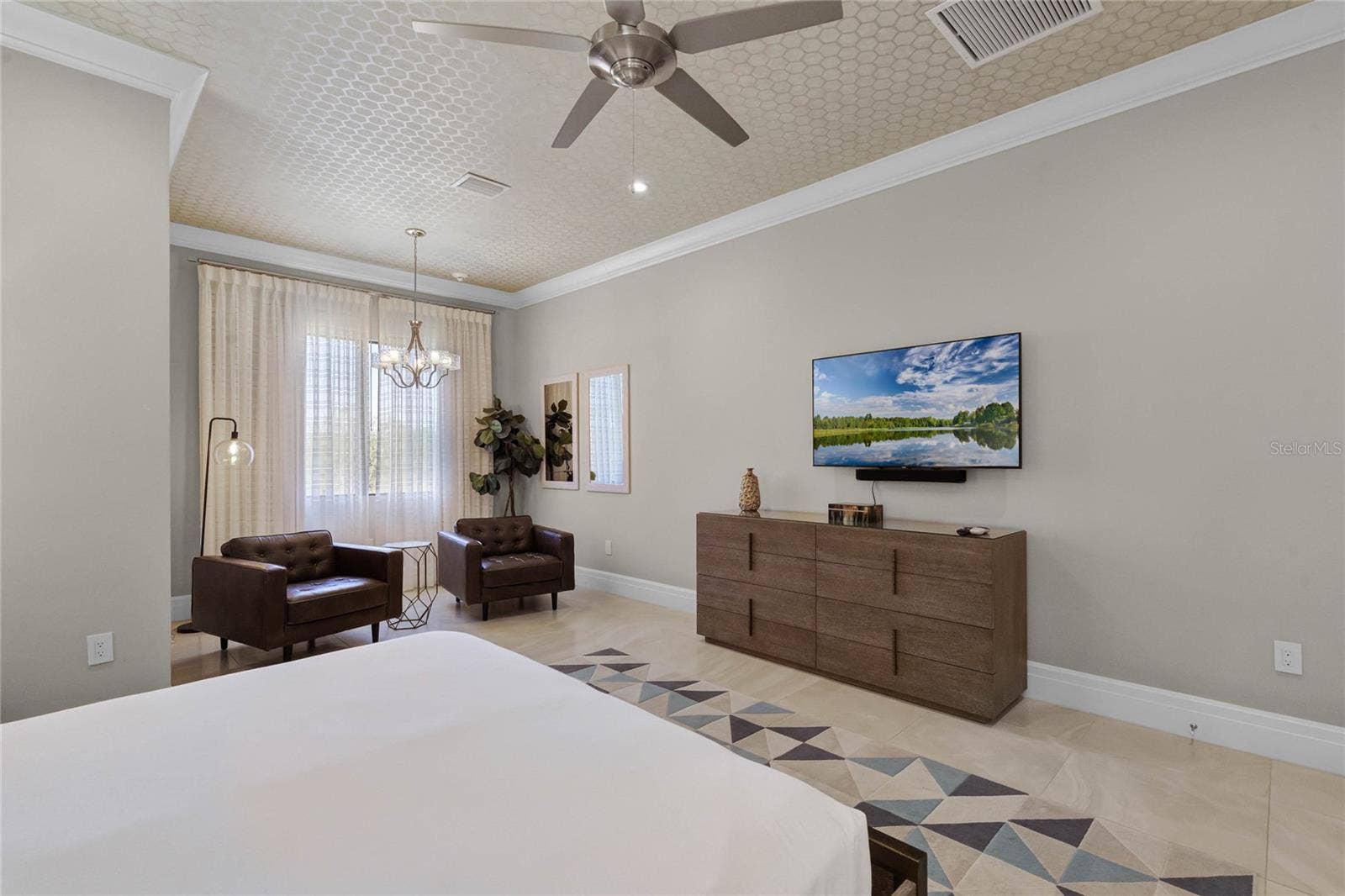 1148 GRAND TRAVERSE PARKWAY, Reunion, FL 34747 1148 GRAND TRAVERSE PARKWAY, Reunion, FL 34747