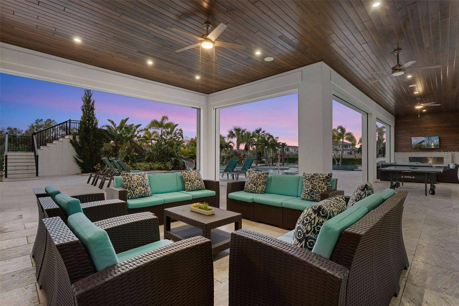 1148 GRAND TRAVERSE PARKWAY, Reunion, FL 34747 1148 GRAND TRAVERSE PARKWAY, Reunion, FL 34747