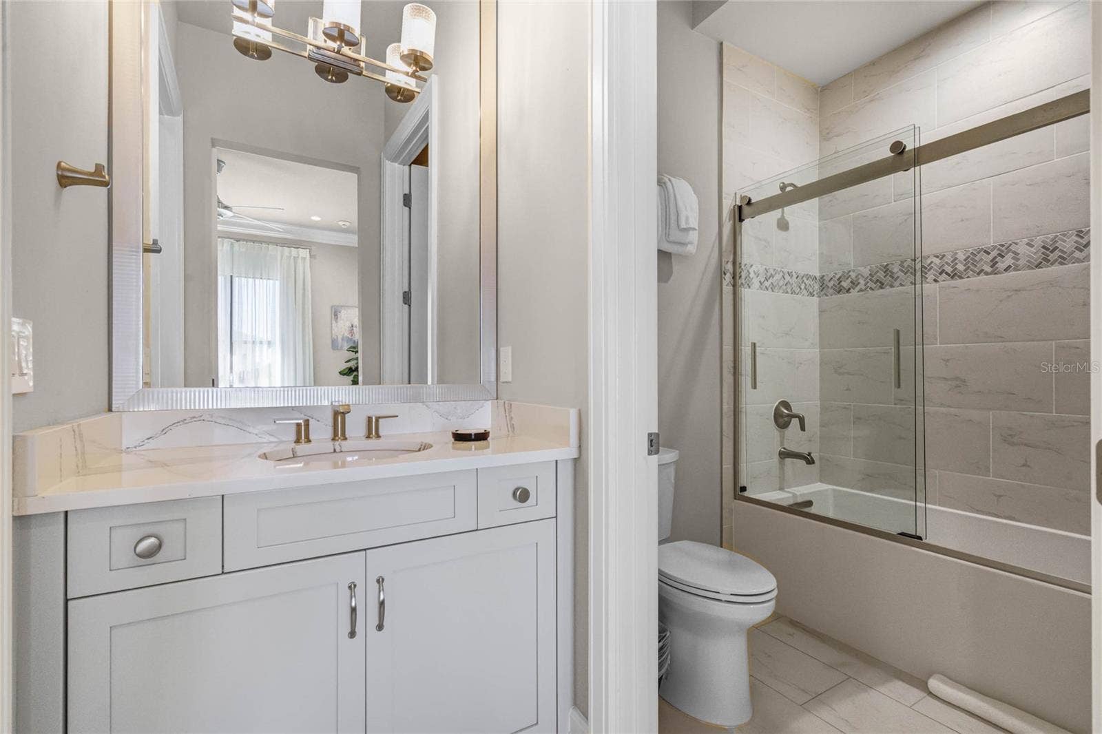 1148 GRAND TRAVERSE PARKWAY, Reunion, FL 34747 1148 GRAND TRAVERSE PARKWAY, Reunion, FL 34747