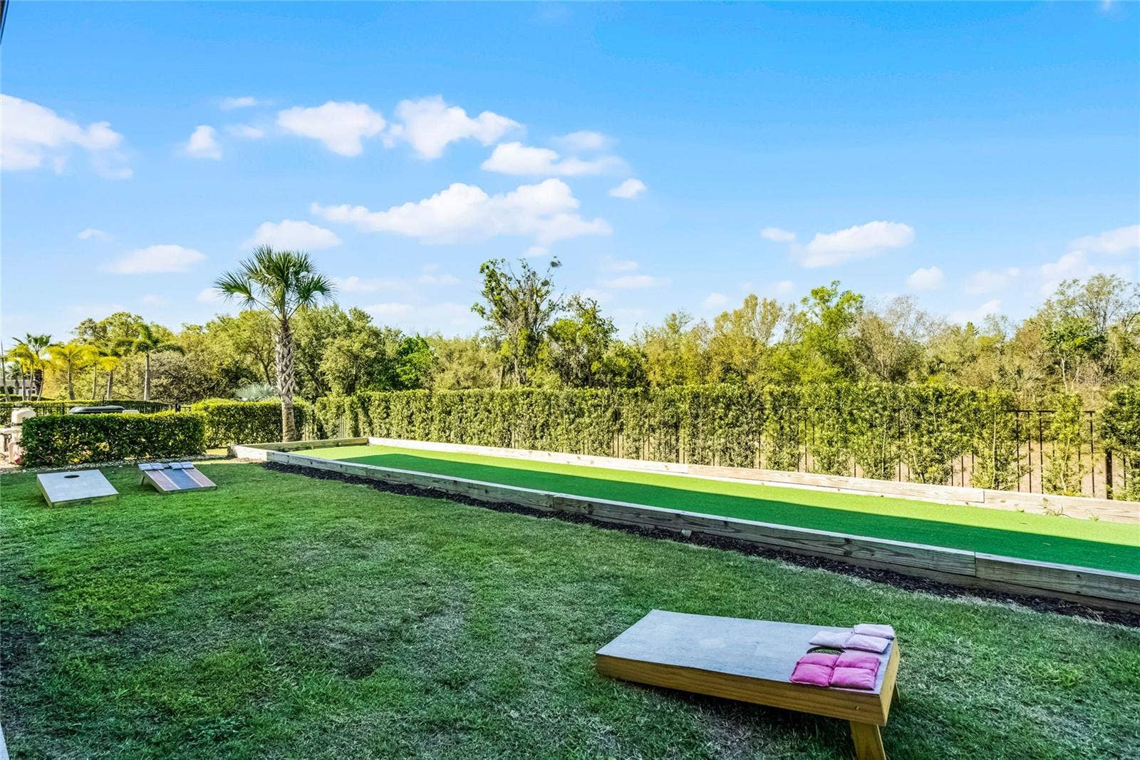 1148 GRAND TRAVERSE PARKWAY, Reunion, FL 34747 1148 GRAND TRAVERSE PARKWAY, Reunion, FL 34747