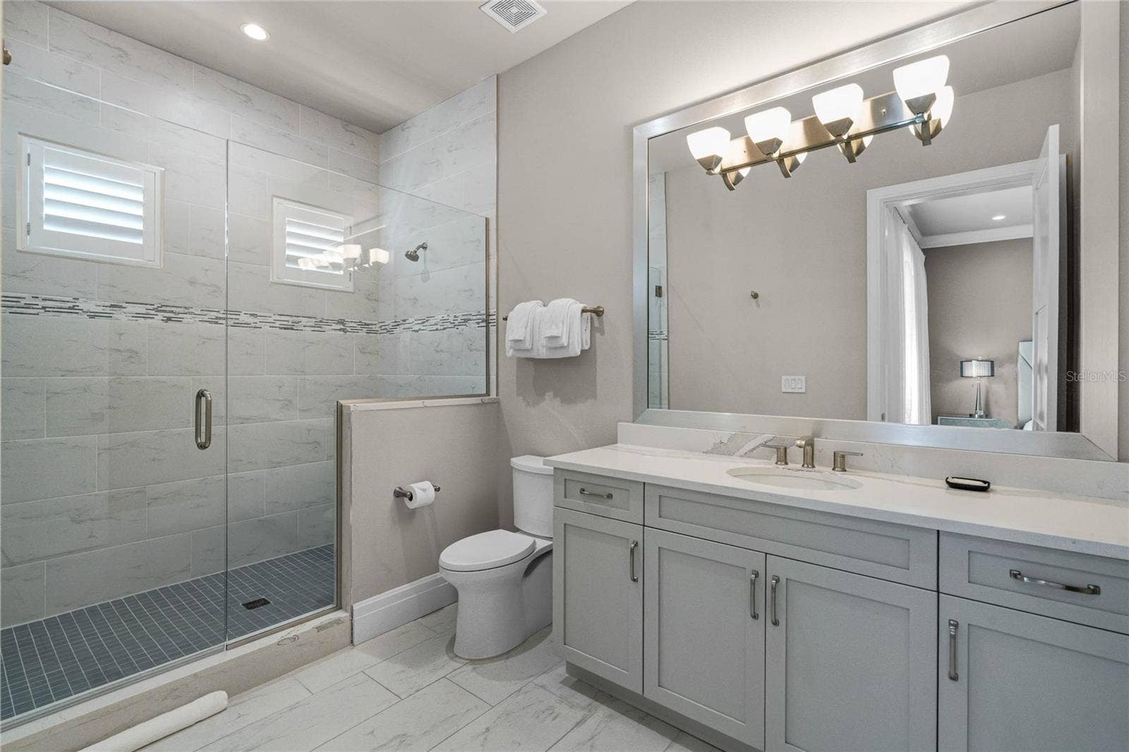 1148 GRAND TRAVERSE PARKWAY, Reunion, FL 34747 1148 GRAND TRAVERSE PARKWAY, Reunion, FL 34747