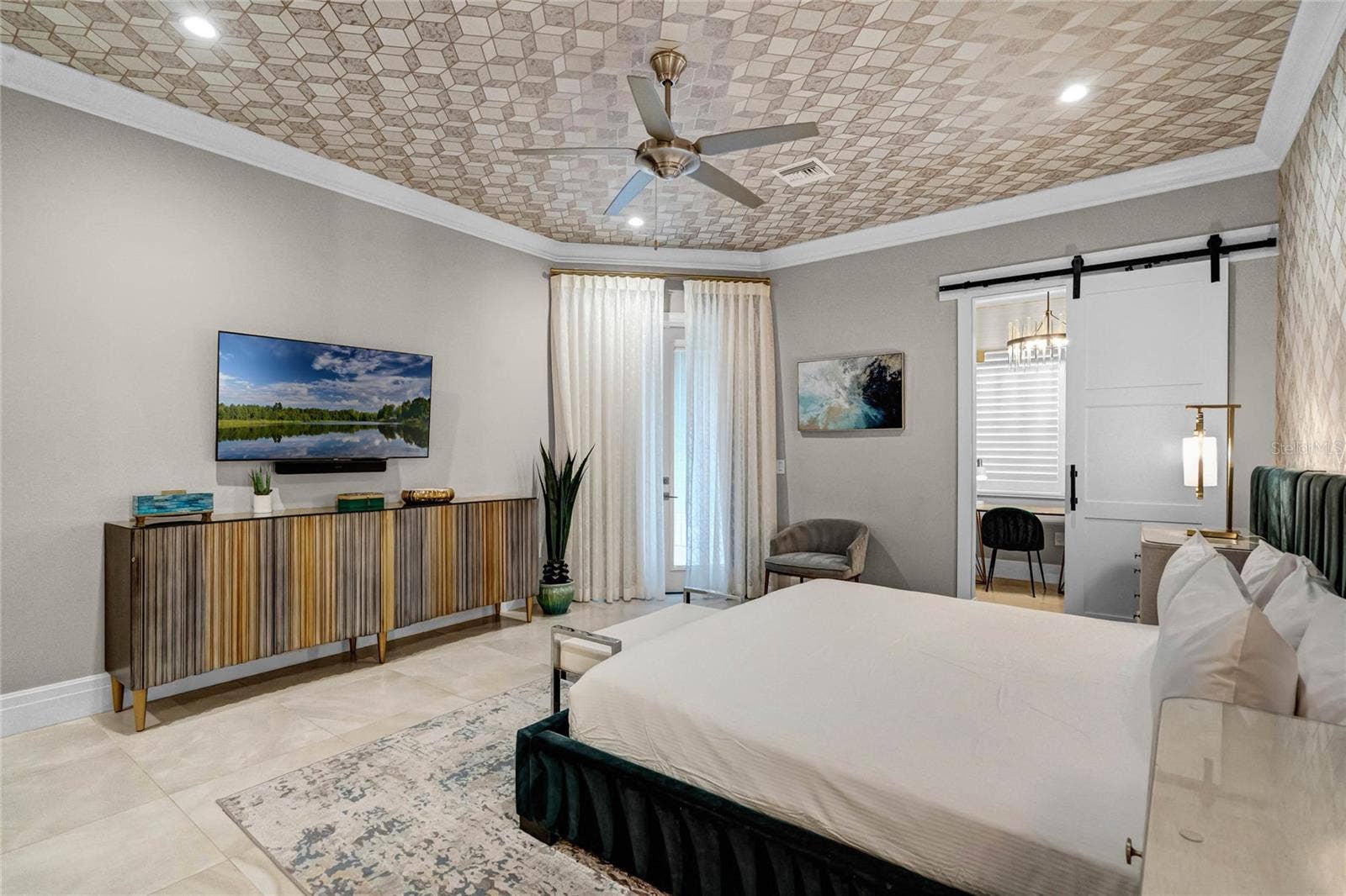 1148 GRAND TRAVERSE PARKWAY, Reunion, FL 34747 1148 GRAND TRAVERSE PARKWAY, Reunion, FL 34747