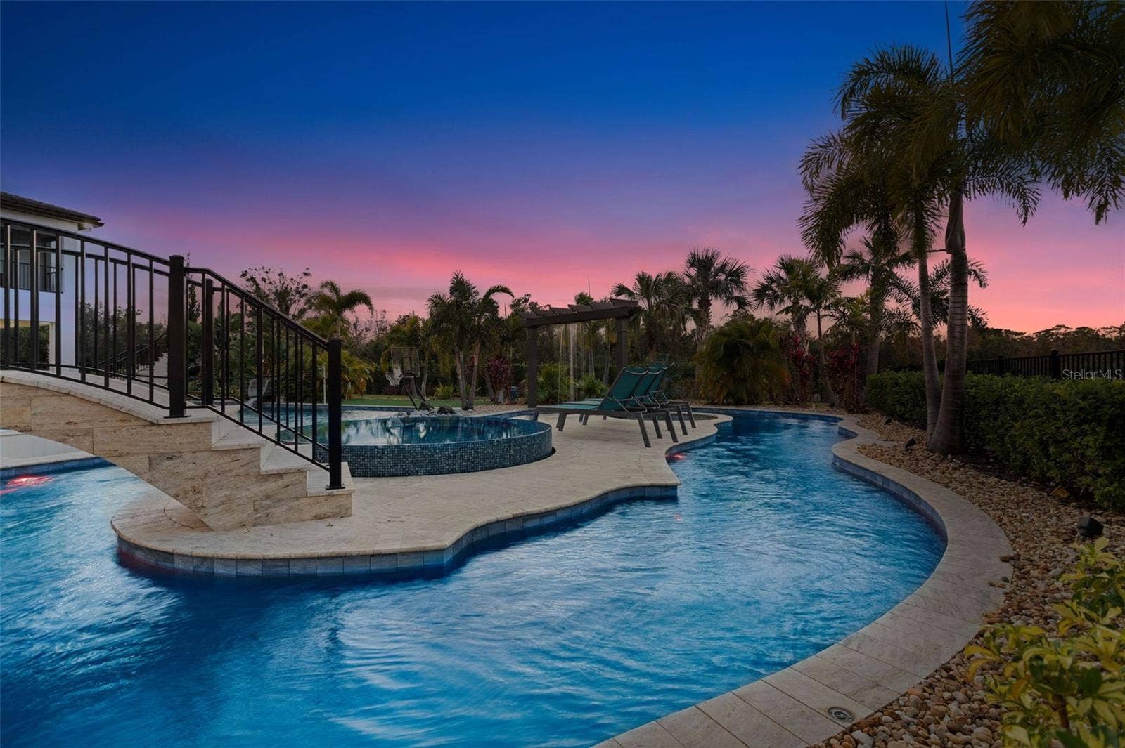 1148 GRAND TRAVERSE PARKWAY, Reunion, FL 34747 1148 GRAND TRAVERSE PARKWAY, Reunion, FL 34747