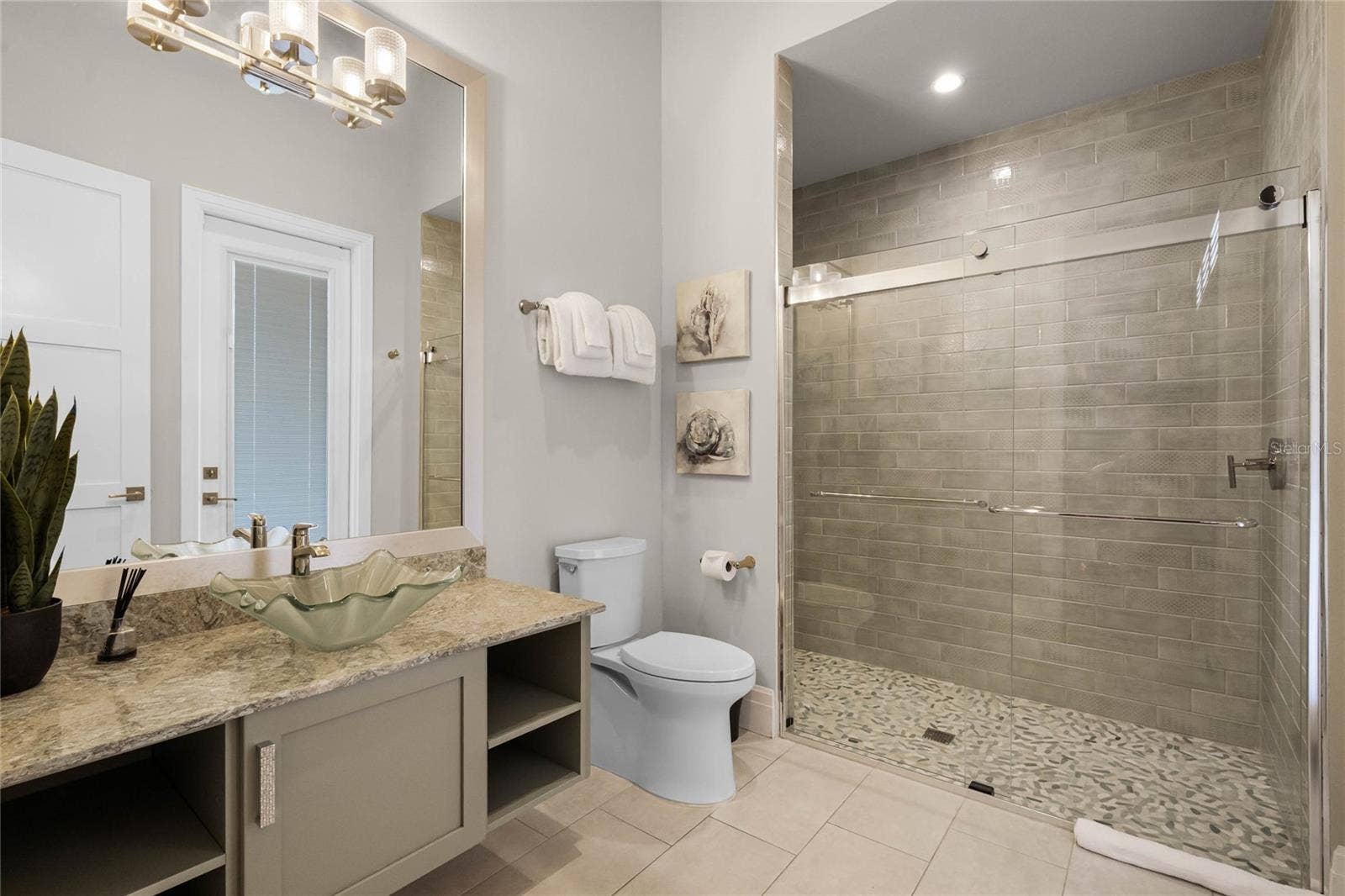 1148 GRAND TRAVERSE PARKWAY, Reunion, FL 34747 1148 GRAND TRAVERSE PARKWAY, Reunion, FL 34747