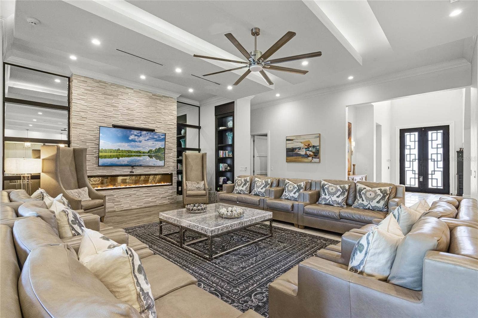 1148 GRAND TRAVERSE PARKWAY, Reunion, FL 34747 1148 GRAND TRAVERSE PARKWAY, Reunion, FL 34747