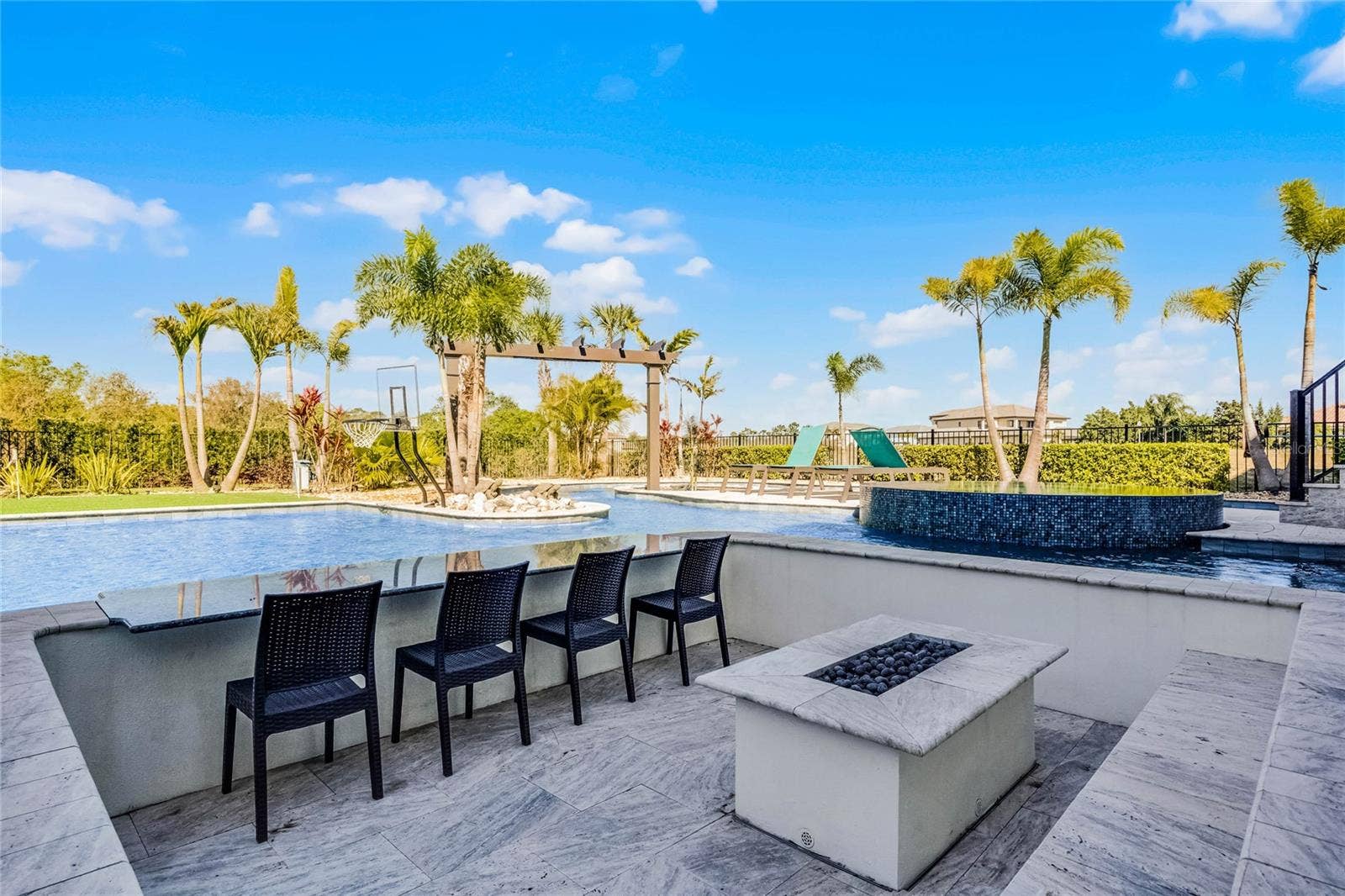 1148 GRAND TRAVERSE PARKWAY, Reunion, FL 34747 1148 GRAND TRAVERSE PARKWAY, Reunion, FL 34747
