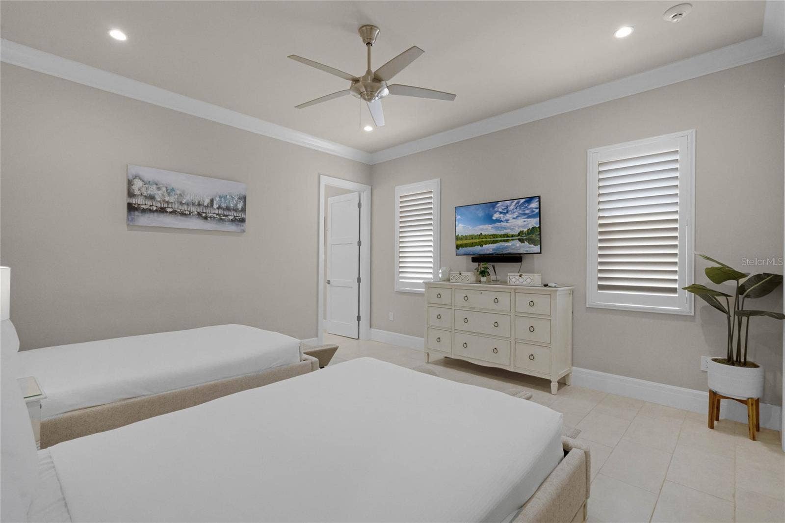 1148 GRAND TRAVERSE PARKWAY, Reunion, FL 34747 1148 GRAND TRAVERSE PARKWAY, Reunion, FL 34747