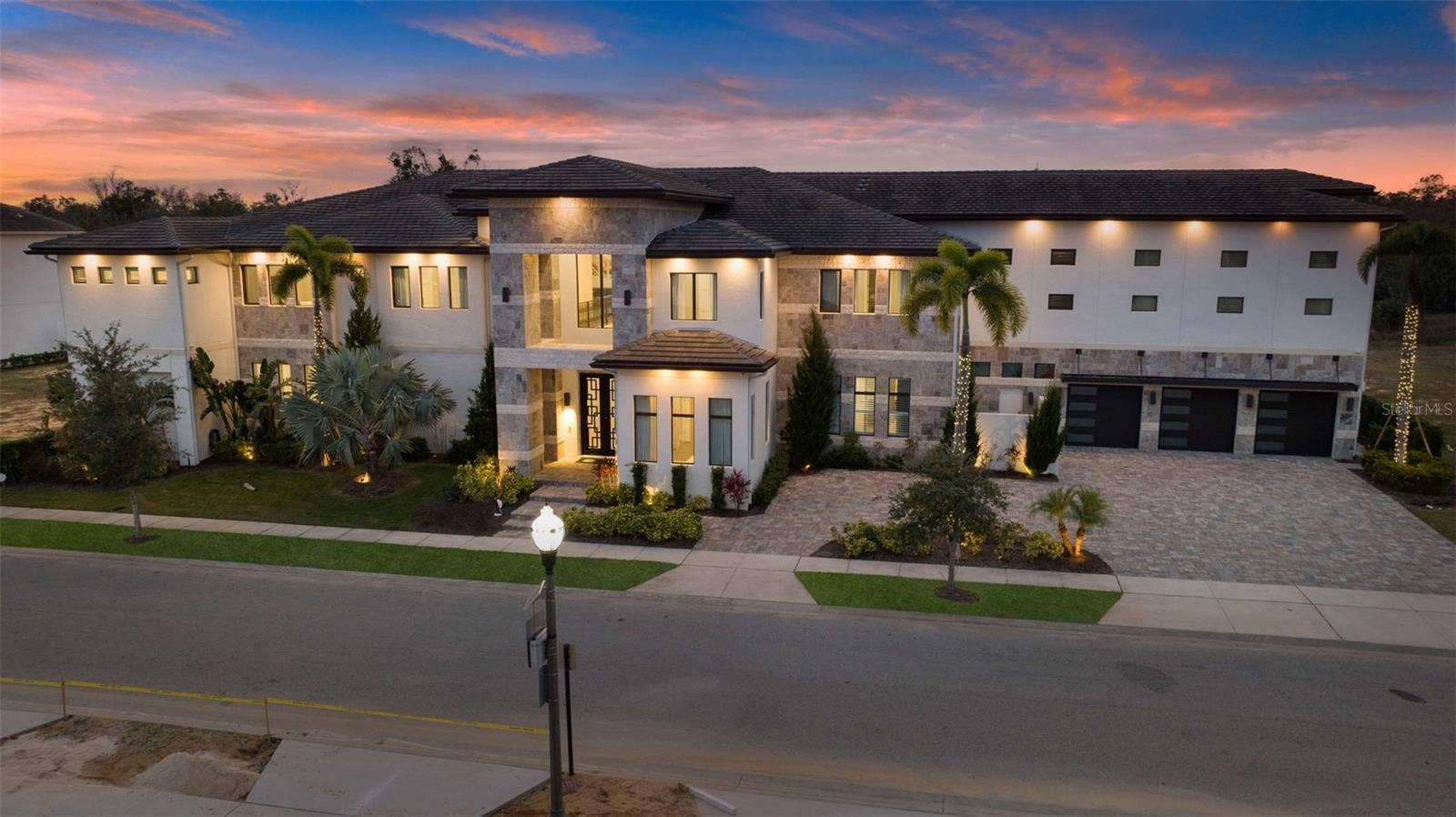 1148 GRAND TRAVERSE PARKWAY, Reunion, FL 34747 1148 GRAND TRAVERSE PARKWAY, Reunion, FL 34747