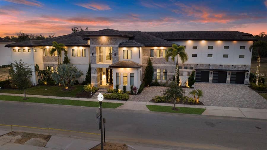Property photo for 1148 GRAND TRAVERSE PARKWAY, Reunion, FL