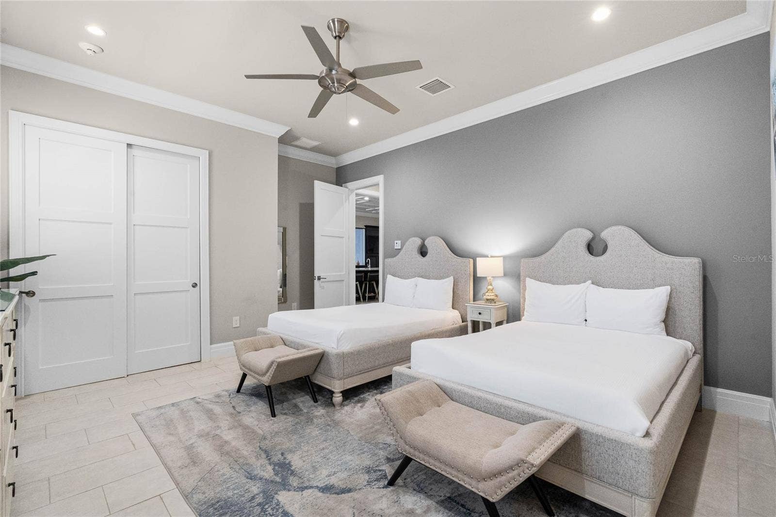 1148 GRAND TRAVERSE PARKWAY, Reunion, FL 34747 1148 GRAND TRAVERSE PARKWAY, Reunion, FL 34747