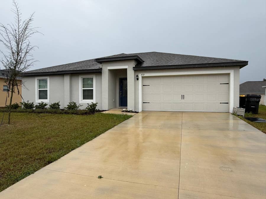 Property photo for 439 MULBERRY COURT, Kissimmee, FL