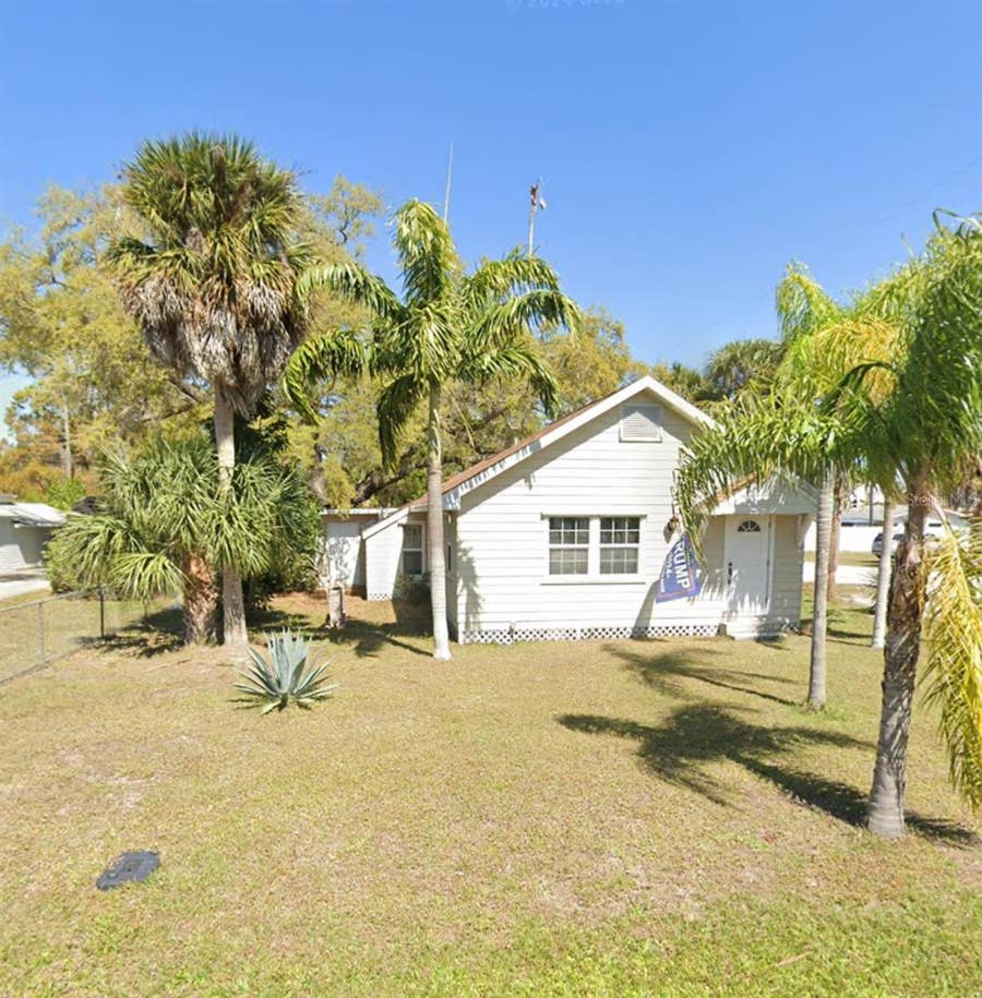 Property photo for 744 MYRTLE AVENUE, Venice, FL